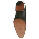 Union Royal Union Imperial U1108: Leather Sole