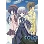 sola color V(��������) [DVD]