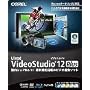 VideoStudio 12 Plus �ʏ��