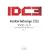 Adobe InDesign CS3�}�X�^�[�u�b�N for Macintosh & Windows
