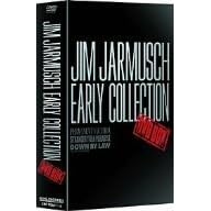 �W���E�W���[���b�V�� / �A�[���[�E�R���N�V����DVD-BOX (������萶�Y)