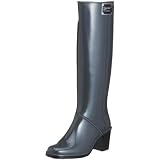 [マークバイマークジェイコブス] MARC BY MARC JACOBS レインブーツ