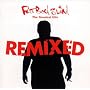 The Greatest Hits Remixed