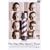 �o�[�o�[�y����2500�~�Łz [DVD]