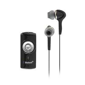 SoftBank SELECTION ���C�����X�I�[�f�B�I���V�[�o SBSBT81AIR