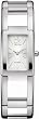 ck Calvin Klein Watches (�J���o���E�N���C�� �E�H�b�`) �r���v ck dress K5923120 19mm [���K�A���i] ���f�B�[�X