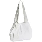 Bodhi Bow Shoulder Bag