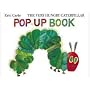 The Very Hungry Caterpillar Pop-Up Book