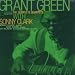 The Complete Quartets with Sonny Clark
