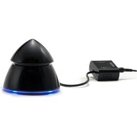 FOSTEX �G�A �A�N�e�B�u�E�R���^�N�g�E�X�s�[�J�[ �f�B�[�v�E�u���b�N GY-1(B)