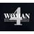 WOMAN 4