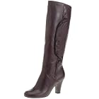 [マークバイマークジェイコブス] MARC BY MARC JACOBS ロングブーツ