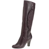 [マークバイマークジェイコブス] MARC BY MARC JACOBS ロングブーツ