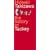 One!-the history of Tackey- [DVD]