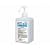 �q�r�X�R�[��SH�@1000ml / 42310