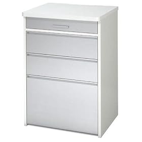 �I�[�N�X �����W�{�[�h RBS88H-S �V���o�[