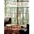 Room by Room Designsource