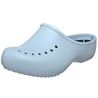 crocs Tully Clog
