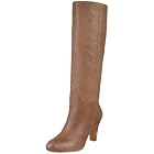 BCBGeneration Women's Ilia Knee Boot