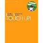 TOUCH UP!�\�Љ����S���ʐ^�W