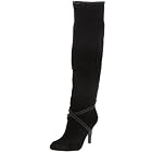 [ナインウエスト] NINE WEST スローチーロングブーツ