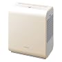 SANYO 加湿器 「AQUA PLUS/virus washer」 (ベビーピンク) CFK-VW50B(PB)