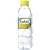 (�����p�{�b�N�X) �{�����B�b�N �t���[�c�L�X������ 500ml�~24�{ �u���K�A���i�v