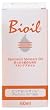 �o�C�I�C�� 60ml