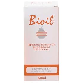 �o�C�I�C�� 60ml