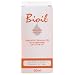 �o�C�I�C�� 60ml