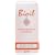 �o�C�I�C�� 60ml