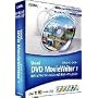 Ulead DVD MovieWriter 7 �A�J�f�~�b�N��