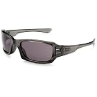 Oakley Fives Squared Sunglasses