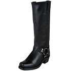 FRYE Harness 15R Boot