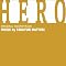 HERO DVD-BOX�@�i�ؑ���Ǝ剉�j