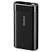 SANYO ���ʒg���� �[�d���J�C�� �ueneloop kairo�v (�u���b�N) KIR-SL1S(K)