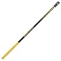 ���}�j IMPACT STICK STANDARD          TRMGNTF2