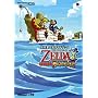 �[���_�̓`�������̍����v (�����_�[���C�t�X�y�V���� NINTENDO DS�C�V�������K�C�h�u�b�N)
