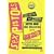 �Z�b�N�X�E�s�X�g���Y ����ɂ��₪�� [DVD]