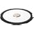 T-fal �C���W�j�I �V���R���� �K���X�Ԃ� �y�܂ݎ��O���^�C�v�z 20cm 280933