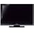 �y�G�R�|�C���g�Ώۏ��i�z TOSHIBA REGZA 32V�^ �n��EBS�E110�xCS�f�W�^���n�C�r�W�����t���e���r 32A8000
