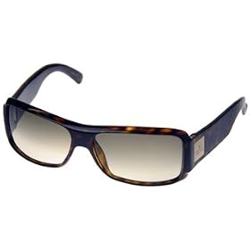 GUCCI(�O�b�`) �T���O���X 1563 RELDA