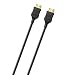 HDMI�P�[�u��(3m)(CEJH-15004)