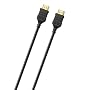 HDMI�P�[�u��(3m)(CEJH-15004)
