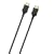HDMI�P�[�u��(3m)(CEJH-15004)