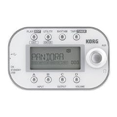 KORG PANDORA mini