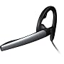 SENNHEISER �C���C���[�^�Ў����w�b�h�Z�b PC 121 500902