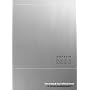 Recording & Tour Official Book �R�u�N�� �w 5296 -10 YEARS ANNIVERSARY- �x �yCD�t�z (���}�n���b�N�V���[�Y)