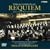 �A�[�m���N�[���w�� ���[�c�@���g �s���N�C�G���t [DVD]