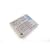 IXY DIGITAL 40.IXY DIGITAL 50��  NB-4L  �Ή��o�b�e���[